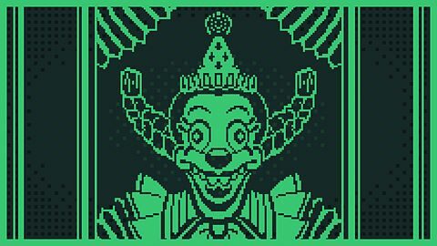 Caché ou pas, j’arrive !