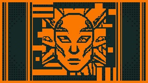 L’aventure, c’est l’aventure !