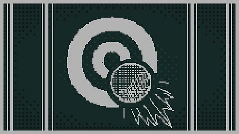 Nous avant un gagnant !