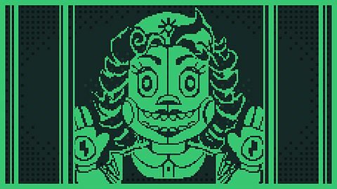 Prescription du médecin