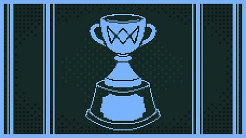 Tout vu, tout fait !