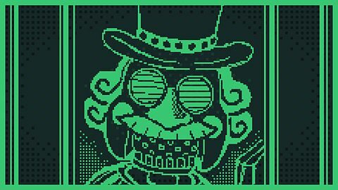 Vos billets, s’il vous plaît