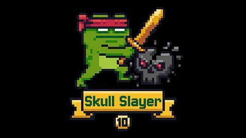 Skull Slayer