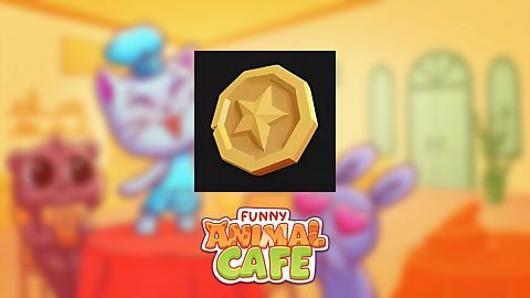 Adrenaline Button Pusher