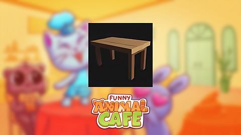 Company for Loneliness