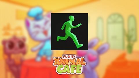 Getting Up Off Our Knees