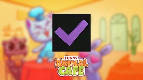 Master of Crispy Crust