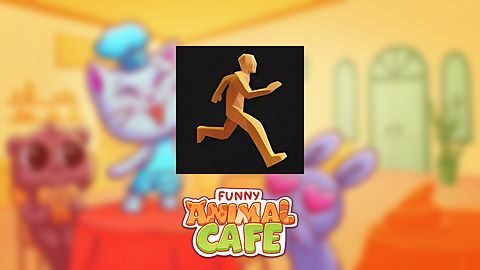 Master of Sweet Deeds