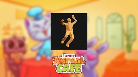 Money Loves Counting