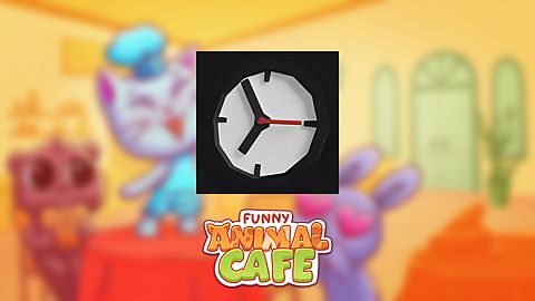 No Hands - There Are Wings