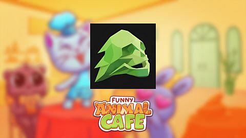 Not a Single Wobbly Chair