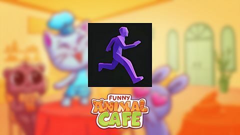 Terminator Calculator