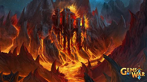 Gestion de la colère