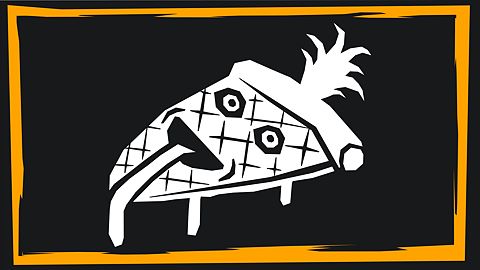 Délicieusement dégoûtant