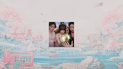 Advice from the ladies