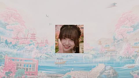 Betraying master and ancestors