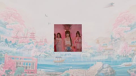 Dragon-slaying youth