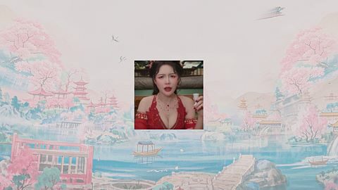 I love reciting poetry