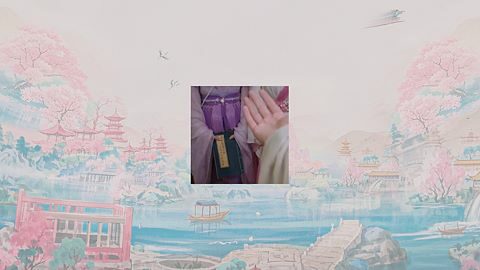 Resist forbidden books