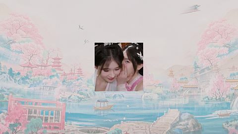 Too weak to bear the tonic