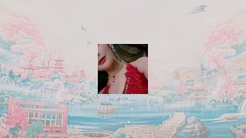 Tricked me into eating grapes