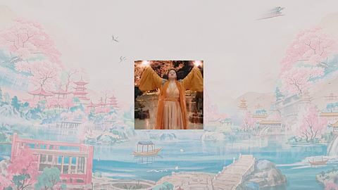 True love verification of the Sect Elder