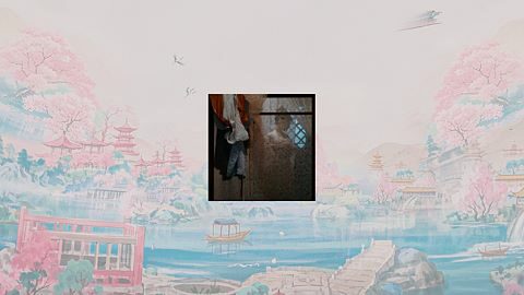 Unstable Taoist heart