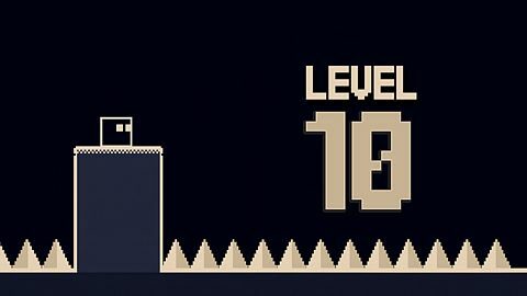 Level 10