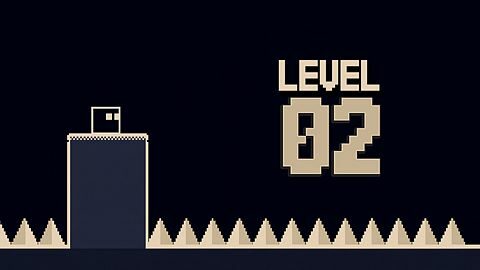 Level 2