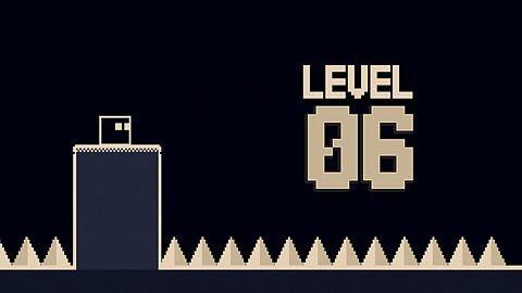 Level 6