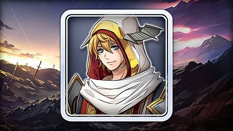 Beyond the End of Time