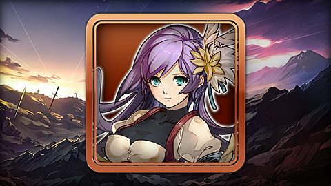 Encounter with Ruwan