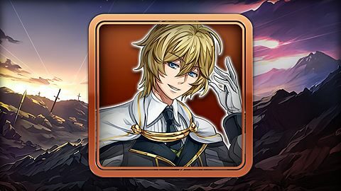 Power of the Demon King