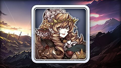 Sanctuary of Wandering Souls