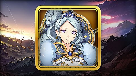 Showdown with Oletta