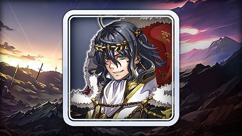 Those Who Master Fire