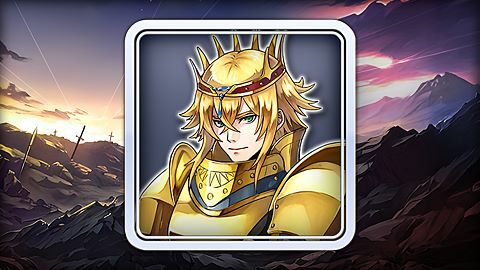 Those Who Master Volt