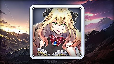 Those Who Master Wind