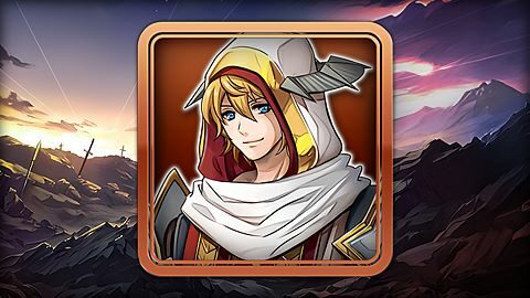 Through the Underground Ruins