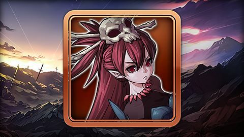 True Intention of Ramsar