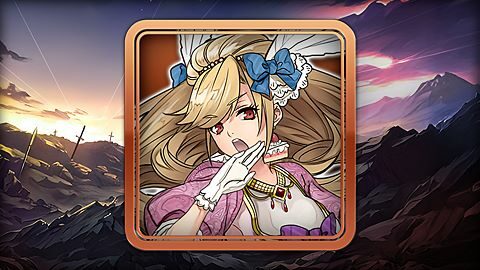 Wise Woman Who Was Called a Witch