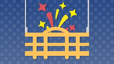 Ascension de Cosmopolis