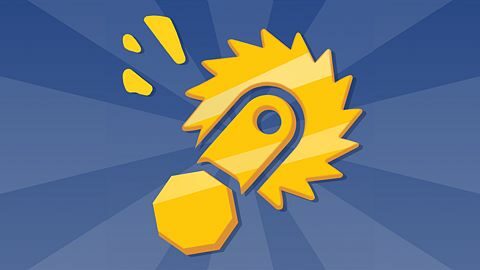 Boite à outils suprême