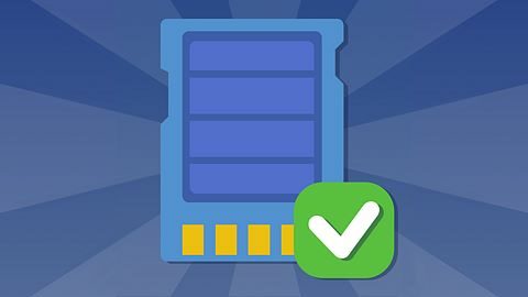 C'est qui le patron ?