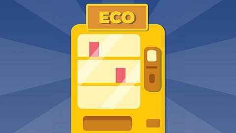 Consommation intelligente