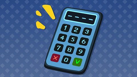 Fouilleur de données