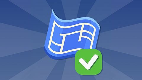 Ingénierie hors pair