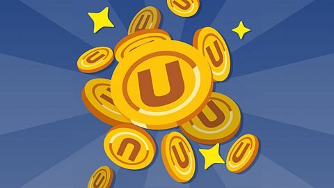 Investir dans la crypto