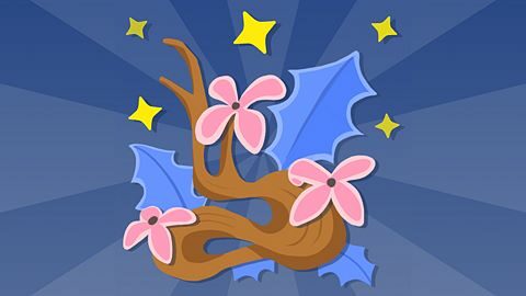 Massacre aux mauvaises herbes