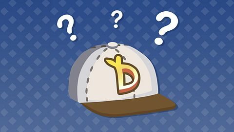 On a changé de jeu ?